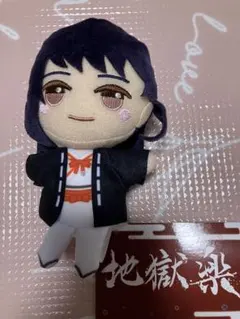 2025年最新】桐馬の人気アイテム - メルカリ