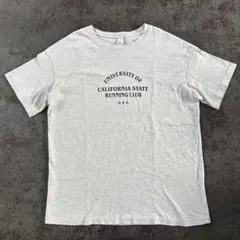 【SHEIN】 Tシャツ 12Y