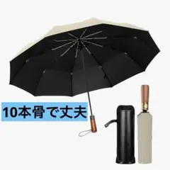 Item thumbnail for item 6f49ee5d-9d6f-4d7c-8b01-635f4834e945