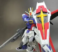 Hyper Z (Zeta) Gundam 1/72 Zガンダム - メルカリ
