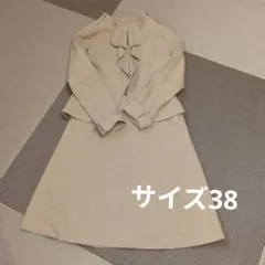 Item thumbnail for item c75a1cec-fa22-48c2-b017-8520fd35187a