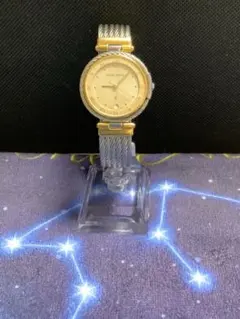 Item thumbnail for item 6b252279-d4b0-498d-abe9-fc515d02b5e2