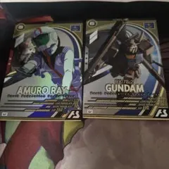 Item thumbnail for item 6b41767f-4137-4da6-b3e0-6031f7ce75ff