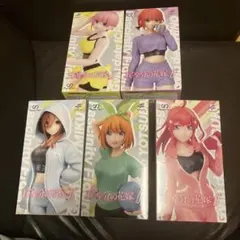 Item thumbnail for item fd5ae136-ed03-4ac7-9b5b-9b9eeec2a939