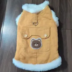 Item thumbnail for item fce3b057-200d-48c4-a7e6-e1df4d415972