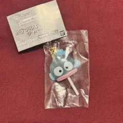 カラフルキャンディーチャーム　サンリオ