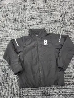 2026年最新】Muta marine ダウンの人気アイテム - メルカリ