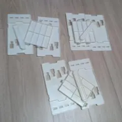 Item thumbnail for item 999ce0c8-609c-4934-a5f1-ccba005d4cdd