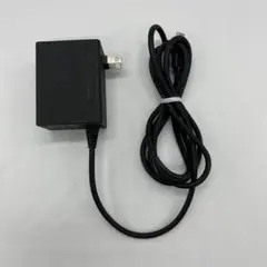 Nintendo Switch ACアダプター　純正品　充電器