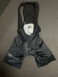 PEARLIZUMI ( パールイズミ ) レーサーパンツのサムネイル