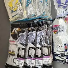 革手袋 Rシリーズ 30双セット - メルカリ