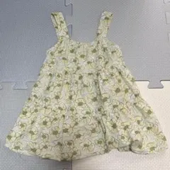 Item thumbnail for item b641ff85-753b-43c8-b433-6e1e993e349a