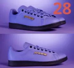 び*ん様 ★限定値下げadidas Skateboarding FA STAN び*ん様 ☆限定値下げadidas Skateboarding FA STAN