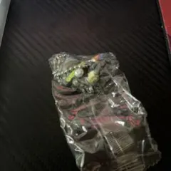 APEX キーホルダー