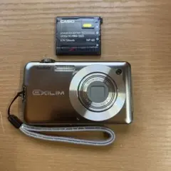 メルカリ
