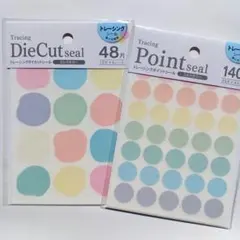 Item thumbnail for item 9d618189-638d-47db-b2e7-fc490ed61787