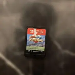 Item thumbnail for item a0af6be3-af6c-43d8-ae8f-94c72dce1c9d