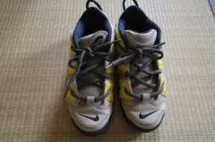 NIKE AIR MORE UPTEMPO AMBUSH 29.5cm