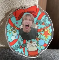 2025年最新】福澤希空の人気アイテム - メルカリ