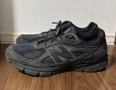 2025年最新】jjjjound new balance 990v4の人気アイテム - メルカリ