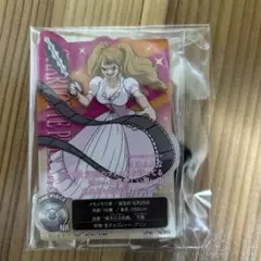 一番くじワンピースメモリーオブヒロインDevil's night-H賞4点セット