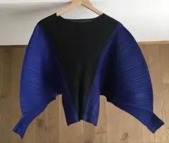 極美品 PLEATS PLEASEプリーツプリーズ　 トップスのサムネイル
