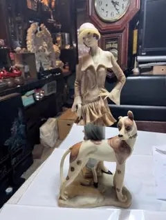 2025年最新】犬 リヤドロの人気アイテム - メルカリ