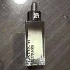 GIVENCHY プリズム・リーブル・セラム・プライマー グリーン