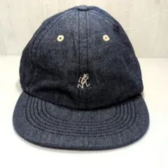 ニューエラ✖️グラミチ コラボ　キャップ　GRAMICCI NEWERA　新品 2026年最新】Gramicci メンズ キャップの人気アイテム - メルカリ