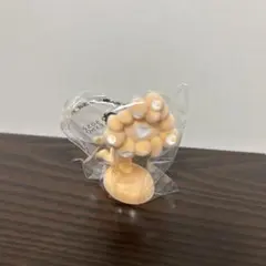 ミャクミャク カラフルフロッキーフィギュア EXPO 2025
