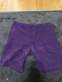 アーバンリサーチ ショートパンツ
