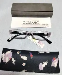 Item thumbnail for item d0f34b1a-45af-4d49-83c4-5edb86972f4d