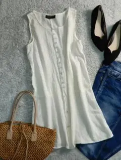 Item thumbnail for item 18e70301-e3cd-42a5-b72d-f8df16e46d2a