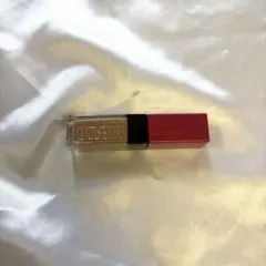 メイベリンブロウインク3Dスタイリングジェル 01 クリームベージュ＃アイブロウ