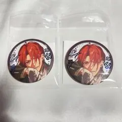 2026年最新】Otoの人気アイテム - メルカリ