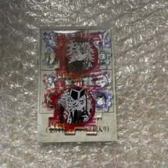 鬼滅の刃 アクリルパズル 原画展 童磨