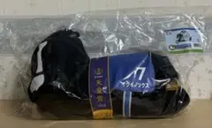 タイトーくじ　A賞　とっても大きなぬいぐるみ　イクイノックス