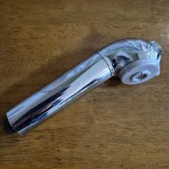 Item thumbnail for item f3543c4c-339e-4e25-b2fa-69541800b8f8