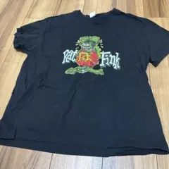 SHEIN Tシャツ