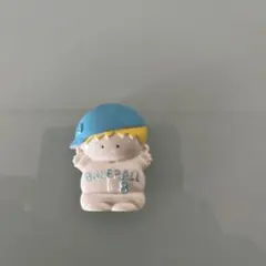 Item thumbnail for item 1236e447-b6ff-4f79-bade-a3cc9813f5ba