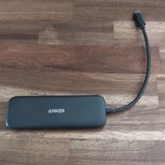 ANKER 332