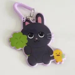 2026年最新】Riize ウォンビン キーホルダーの人気アイテム - メルカリ