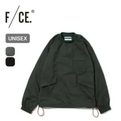 Gramicci by F/CE. テックコーチジャケット L - メルカリ