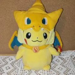 2025年最新】ぬいぐるみ ポケモンセンターメガトウキョー