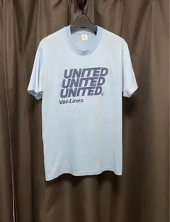 Item thumbnail for item 5cf13751-d1ab-4eb8-84d6-8aae5b0ffdf3