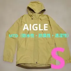 Item thumbnail for item 1a41597f-ea8d-4306-9dbf-f4b069cf2eba