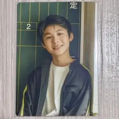 よしだ様 リクエスト 2点 まとめ商品