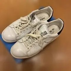 スタンスミス　stansmith luxサイズ27.5