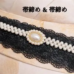 Item thumbnail for item e9a4e7a7-d8a4-4c05-ac93-8fe4fbb1f1ca