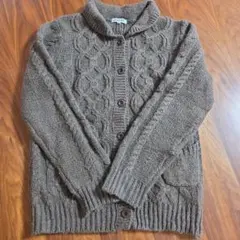 レディースファッション